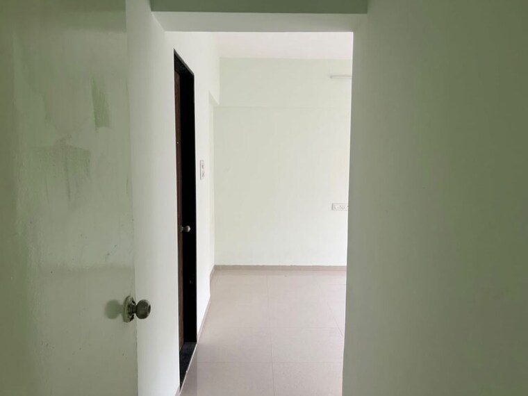 Master Bedroom, mhada-sector-r3 2.5 Bedroom 700 Sq.Ft. Apartment In Goregaon West Mumbai 10636290