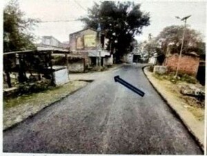  Independent House For Sale in Rajbari