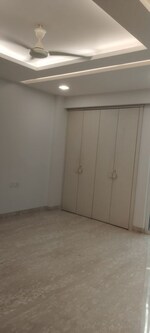 4 BHK + Servant Room 3500 Sq.Ft. Builder Floor in Panchsheel Park