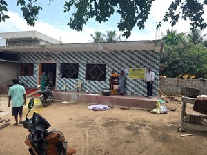  Independent House For Sale in Maltipatpur