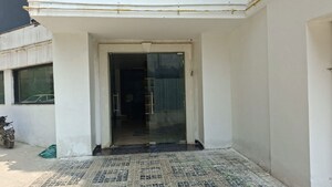 Building Lobby in  Apartment at Tech Zone 4 Greater Noida – for Sale