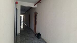 Room in  Apartment at Tech Zone 4 Greater Noida – for Sale