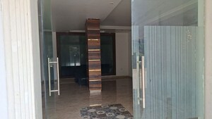 Building Lobby in  Apartment at Tech Zone 4 Greater Noida – for Sale