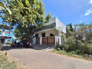  Independent House For Sale in Kumbakonam