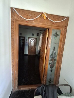 Furnished Amenities in  Independent House at Kumbakonam – for Sale