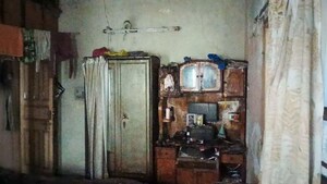  Independent House For Sale in Kharwawad