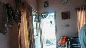 Furnished Amenities in  Independent House at Kharwawad – for Sale
