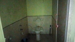 Furnished Amenities in  Independent House at Kharwawad – for Sale