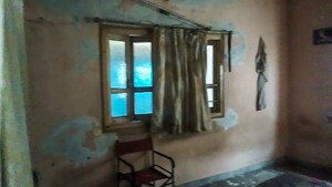 Living Room in  Independent House at Kharwawad – for Sale