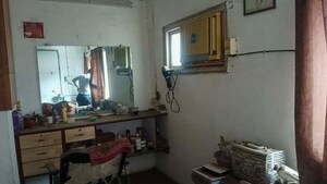 Living Room in  Independent House at Kharwawad – for Sale