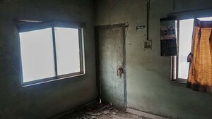 Room in  Independent House at Kharwawad – for Sale