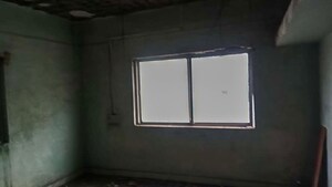 Room in  Independent House at Kharwawad – for Sale