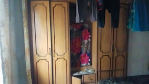 Furnished Amenities in  Independent House at Kharwawad – for Sale