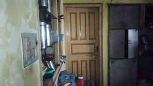   Independent House at Kharwawad – for Sale