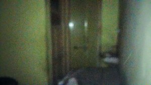  Independent House – Garden View at Kharwawad - for Sale
