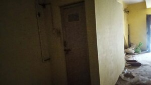 Furnished Amenities in  Independent House at Kharwawad – for Sale