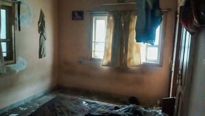 Living Room in  Independent House at Kharwawad – for Sale