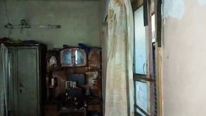 Gym in  Independent House at Kharwawad – for Sale