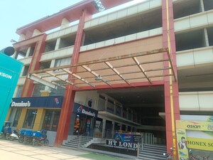  Shop For Sale in Dadri