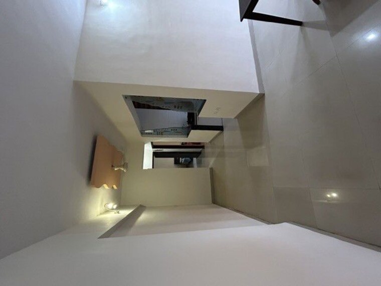 Living Room, paras-dev-paradise-mira 2 Bedroom 1065 Sq.Ft. Apartment In Mira Road Thane 10636313