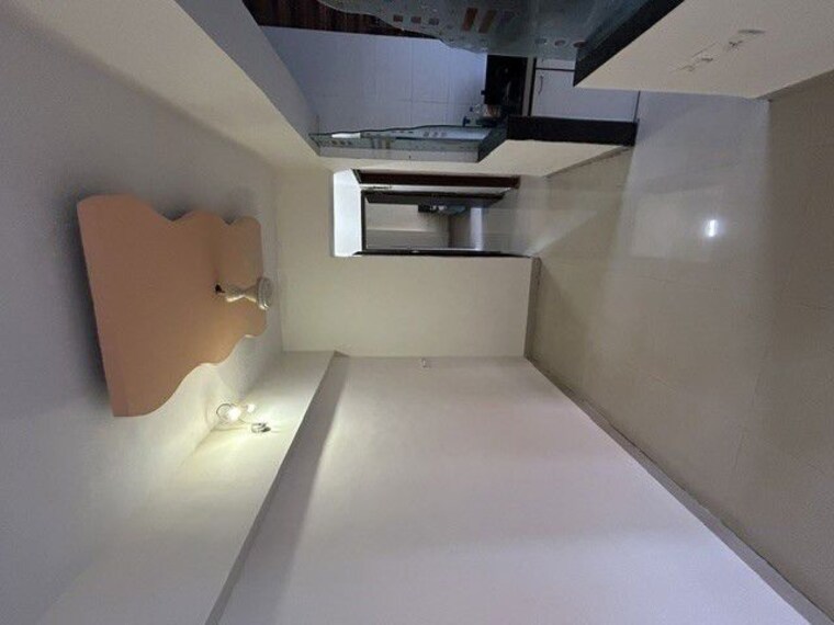 Living Room, paras-dev-paradise-mira 2 Bedroom 1065 Sq.Ft. Apartment In Mira Road Thane 10636313