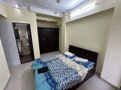 2 BHK Apartment For Sale in Paras Dev Paradise Mira