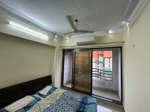 Room in 2 BHK Apartment at Paras Dev Paradise Mira, Mira Road – for Sale