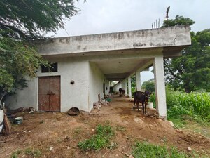  Independent House For Sale in Umarda
