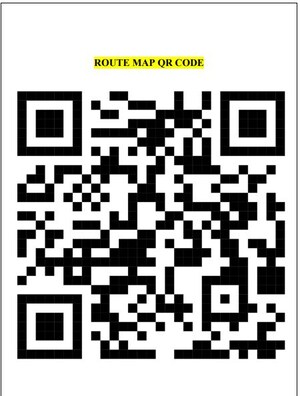   Apartment at Badam Wala – for Sale