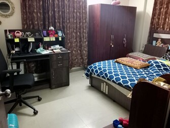 1 BHK +Apartment For Sale in Om Apartment Sus in Sus, Pune