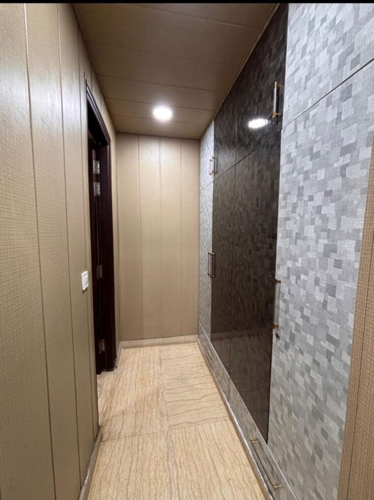 undefined, auram-floor 4 Bedroom 240 Sq.Yd. Builder Floor In South City 2 Gurgaon 10636363
