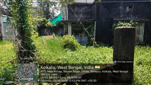  Independent House For Sale in Ushumpur
