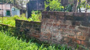 Master Plan in  Independent House at Ushumpur – for Sale