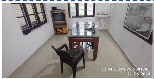   Independent House at Kodaparamba – for Sale
