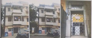  Independent House For Sale in Park Circus