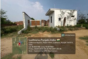  Land For Sale in Manakwal