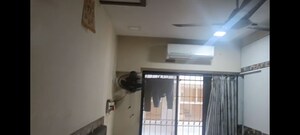 Kitchen in 1 BHK Apartment at Kurla – for Rent