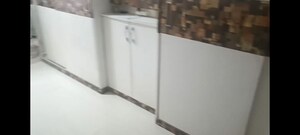 Furnished Amenities in 1 BHK Apartment at Kurla – for Rent