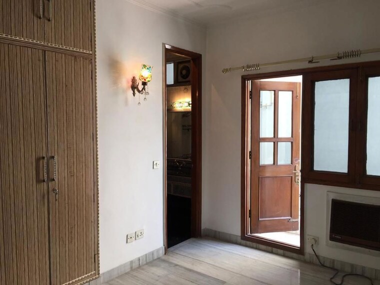 Room, panchsheel park 3 Bedroom 2850 Sq.Ft. Builder Floor In Panchsheel Park Delhi 10636291