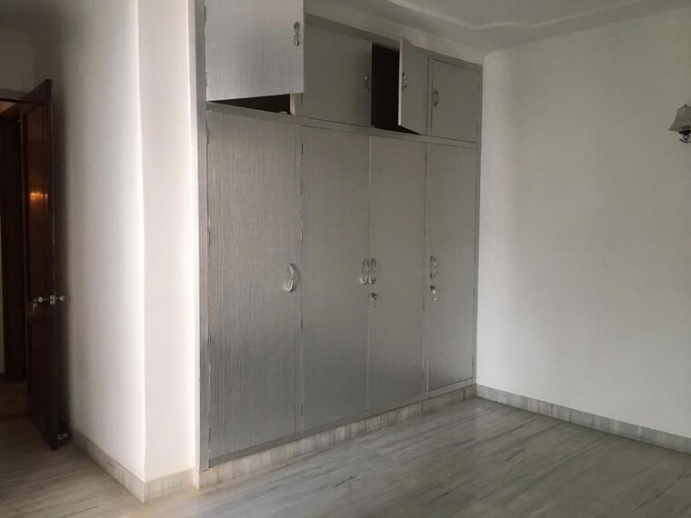 Room, panchsheel park 3 Bedroom 2850 Sq.Ft. Builder Floor In Panchsheel Park Delhi 10636291