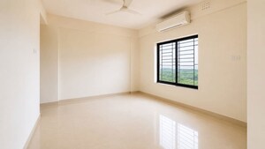 Room in 2 BHK Apartment at Kalmana – for Sale