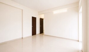 Master Bedroom in 2 BHK Apartment at Kalmana – for Sale
