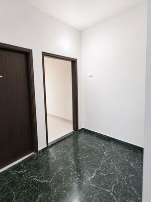 2 BHK Apartment – Exterior View View at Kalmana - for Sale