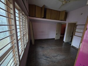 Room in 2 BHK Independent House at Attur Layout – for Rent