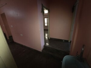  2 BHK Independent House at Attur Layout – for Rent