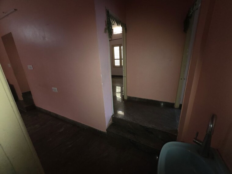 Other, attur layout 2 Bedroom 900 Sq.Ft. Independent House In Attur Layout Bangalore 10636418