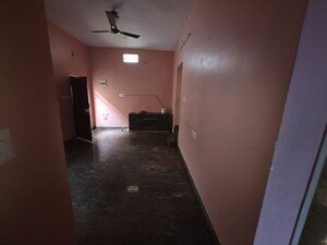 Room in 2 BHK Independent House at Attur Layout – for Rent