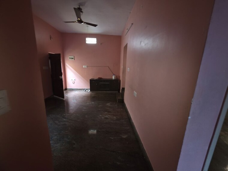 Room, attur layout 2 Bedroom 900 Sq.Ft. Independent House In Attur Layout Bangalore 10636418