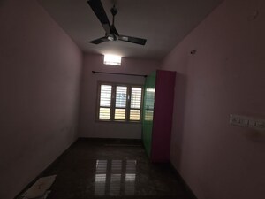 Room in 2 BHK Independent House at Attur Layout – for Rent