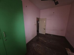 Room in 2 BHK Independent House at Attur Layout – for Rent